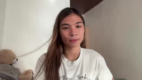 Foe online show from March 3, 2026, 7:14 am