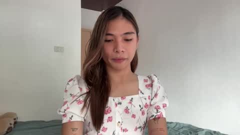 Foe online show from March 11, 2026, 7:47 am