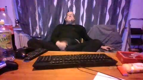 Snapshot of foekki chatting on October 24, 2025, 3:47 am foekki online show from October 24, 2025, 3:47 am