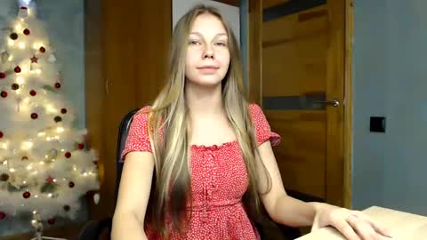 Molli  Ready for any play with you. Hottest show in pvt  Help a student earn big tokens  online show from December 13, 2024, 11:28 pm