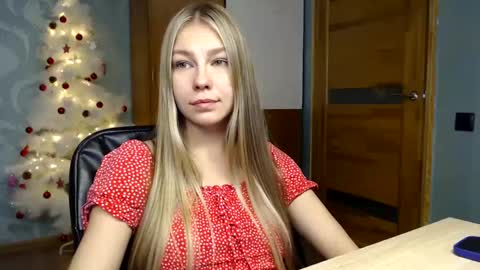 Molli  Ready for any play with you. Hottest show in pvt  Help a student earn big tokens  online show from January 9, 2025, 10:20 pm