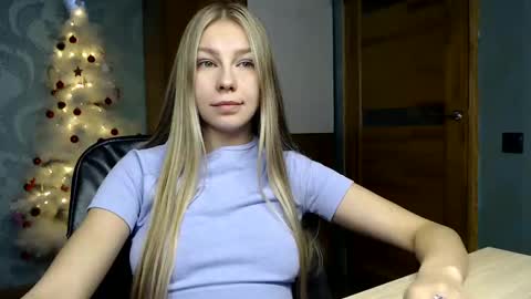 Molli  Ready for any play with you. Hottest show in pvt  Help a student earn big tokens  online show from January 16, 2025, 6:27 pm