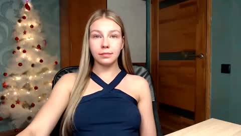 Molli  Ready for any play with you. Hottest show in pvt  Help a student earn big tokens  online show from January 24, 2025, 2:07 am
