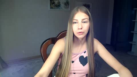 Molli  Ready for any play with you. Hottest show in pvt  Help a student earn big tokens  online show from October 6, 2025, 2:03 pm