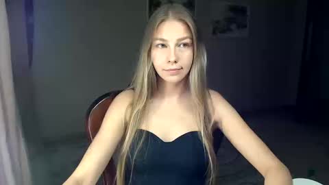 Molli  Ready for any play with you. Hottest show in pvt  Help a student earn big tokens  online show from October 10, 2025, 4:39 pm