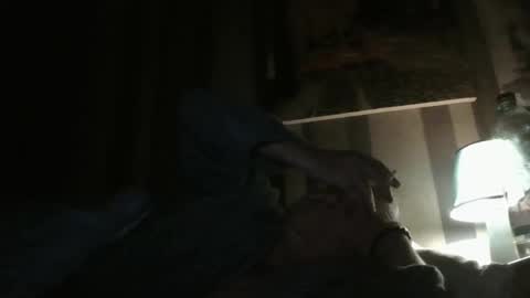 fofodi online show from October 23, 2025, 12:21 am