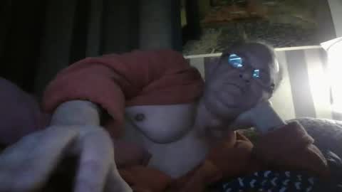 Snapshot of fofodi chatting on March 12, 2026, 12:50 am fofodi online show from March 12, 2026, 12:50 am