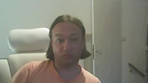 Snapshot of foix228489 chatting on September 21, 2025, 5:14 pm foxalwaysexcited online show from September 21, 2025, 5:14 pm