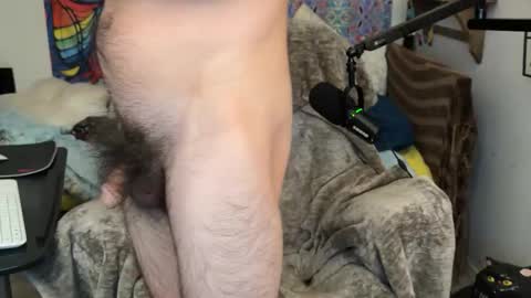 Chris online show from March 2, 2026, 12:01 pm