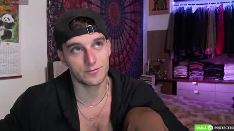 Snapshot of folleti7 chatting on January 13, 2025, 10:13 pm Folleti online show from January 13, 2025, 10:13 pm