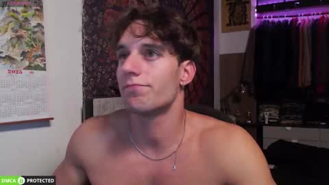 Snapshot of folleti7 chatting on September 12, 2025, 8:42 pm Folleti online show from September 12, 2025, 8:42 pm