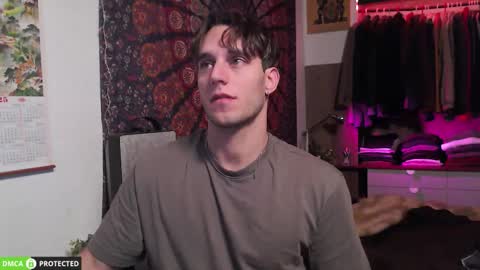 Folleti online show from January 10, 2026, 5:42 am