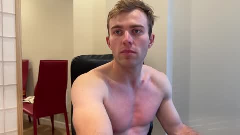 follow_ online show from December 3, 2024, 11:13 pm