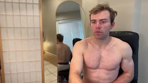 follow_ online show from December 24, 2024, 6:28 pm