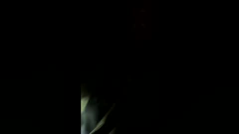 followthepipermore online show from February 13, 2026, 11:28 am