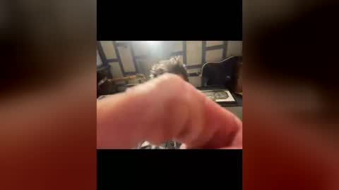 followthepipermore online show from March 16, 2026, 9:35 am