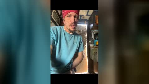 followthepipermore online show from March 17, 2026, 6:55 pm