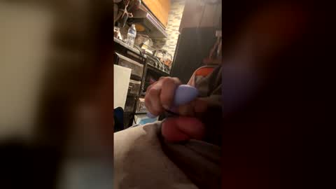 followthepipermore online show from April 19, 2026, 11:53 am