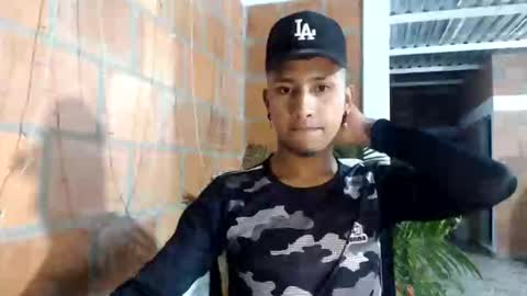 fomax711 online show from October 10, 2025, 1:59 am