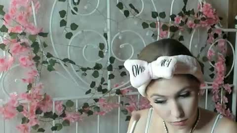 fondadellacioppa online show from September 26, 2025, 1:59 pm