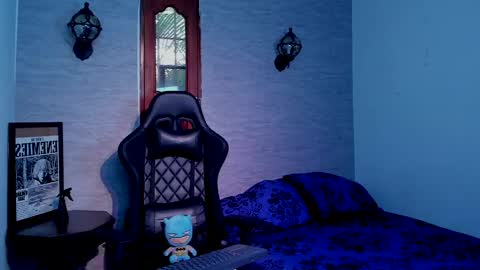 Foni online show from April 20, 2026, 4:21 pm