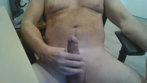 Snapshot of fool4surf chatting on December 16, 2025, 8:14 pm Socalman online show from December 16, 2025, 8:14 pm