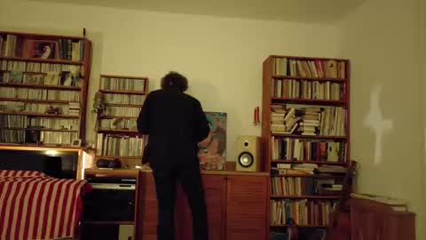 Snapshot of foolforyoubabe chatting on November 30, 2025, 5:28 pm cum together online show from November 30, 2025, 5:28 pm