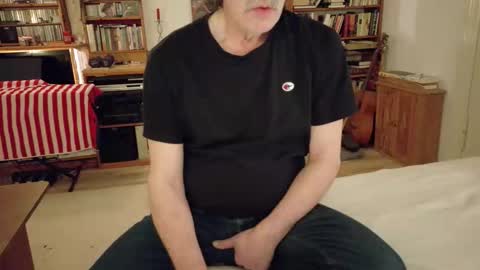 Snapshot of foolforyoubabe chatting on February 21, 2026, 8:32 pm cum together online show from February 21, 2026, 8:32 pm