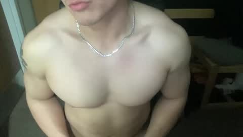 Snapshot of footballplayer3344 chatting on April 8, 2026, 5:07 am Footballplayer334 online show from April 8, 2026, 5:07 am