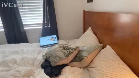 footballtoyjock online show from February 13, 2026, 6:37 pm