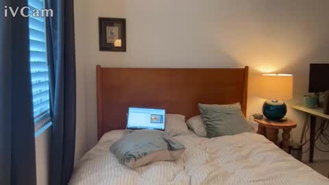 footballtoyjock online show from March 3, 2026, 1:12 am