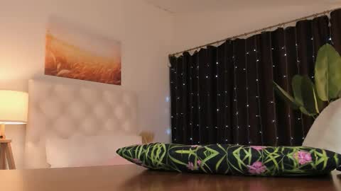 Molly online show from February 7, 2026, 5:05 pm