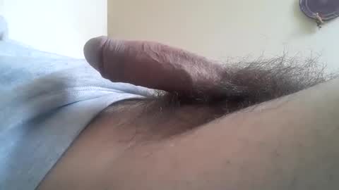 footjob2383 online show from January 26, 2025, 1:36 pm
