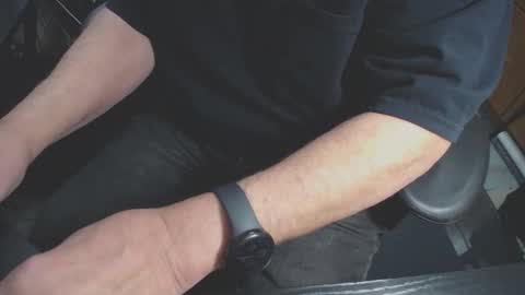 Foot online show from February 2, 2026, 6:17 pm