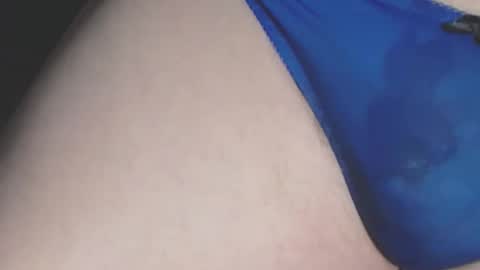 Foot online show from February 11, 2026, 6:46 pm