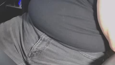 Foot online show from February 21, 2026, 8:21 pm