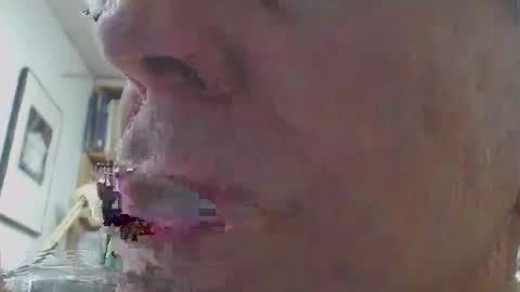 Foot online show from March 24, 2026, 9:42 pm