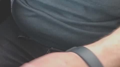 Foot online show from April 13, 2026, 8:14 pm