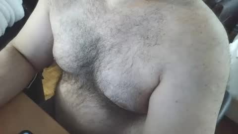 Snapshot of footmasterjosh chatting on February 5, 2026, 1:43 am footmasterjosh online show from February 5, 2026, 1:43 am