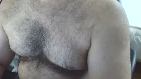 footmasterjosh online show from March 4, 2026, 1:55 am