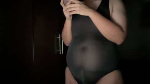 for3verboy online show from November 26, 2025, 6:03 am