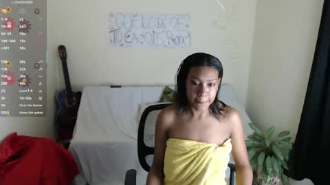 for_mycami online show from February 7, 2026, 11:03 am