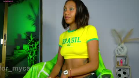 for_mycami online show from June 14, 2026, 6:37 am