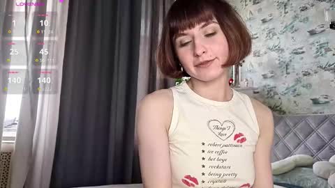 Laura online show from October 3, 2025, 10:12 am