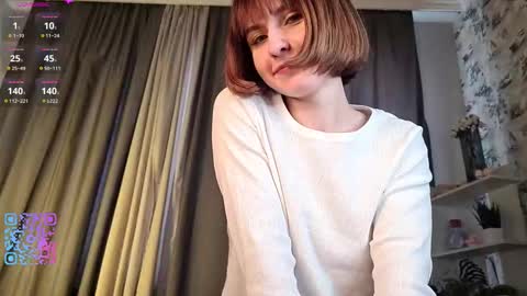 Laura online show from October 19, 2025, 9:10 am