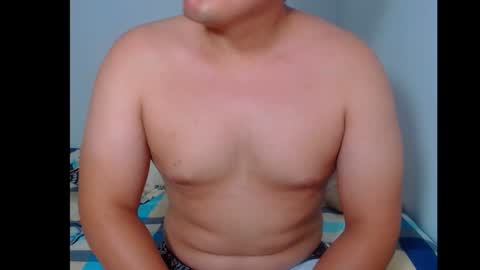 Snapshot of forbidden_games__ chatting on January 5, 2025, 1:35 am emely and felix online show from January 5, 2025, 1:35 am