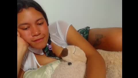 Snapshot of forbidden_games__ chatting on January 23, 2025, 3:54 pm emely and felix online show from January 23, 2025, 3:54 pm