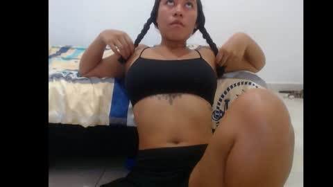 Snapshot of forbidden_games__ chatting on January 29, 2025, 9:07 pm emely and felix online show from January 29, 2025, 9:07 pm