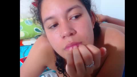 Snapshot of forbidden_games__ chatting on February 6, 2025, 12:00 am emely and felix online show from February 6, 2025, 12:00 am