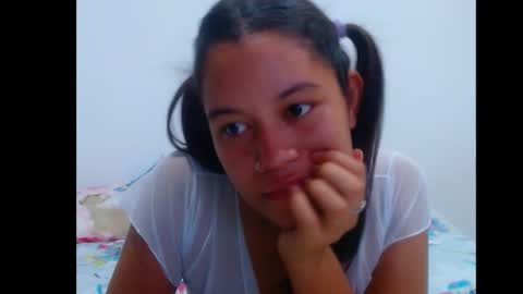 Snapshot of forbidden_games__ chatting on February 10, 2025, 4:30 am emely and felix online show from February 10, 2025, 4:30 am